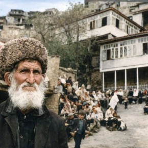 ����� ������ ��������, ������������� �� ���� ������� ����� � �������� 20 ����