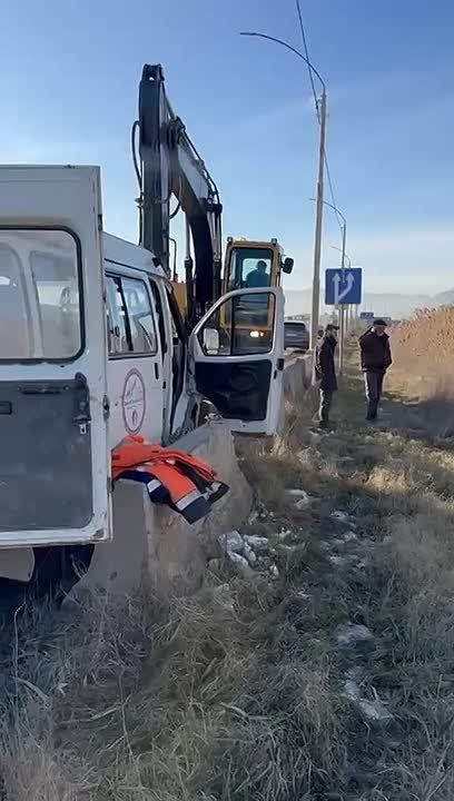 ��������� ������ � ����� ������ ��������!