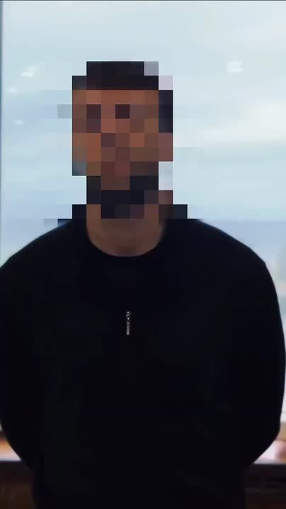 ��������� ��� ������ ��������