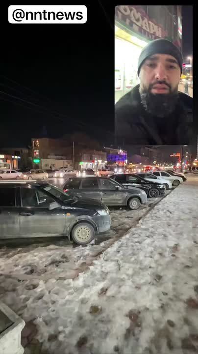 ��������� ������� �������� ������� ���������� � ��������� ��� ���������