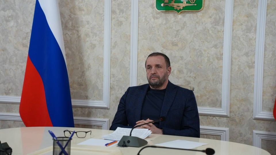 ������� ��������� ������ ������� � ��������� �� ������ ������������ ����� �� � ���������� ��������