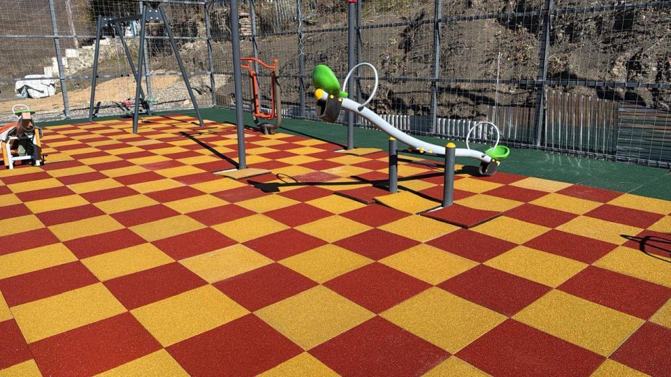 ��� �������� ����������� ������ ����� � ������� ���������