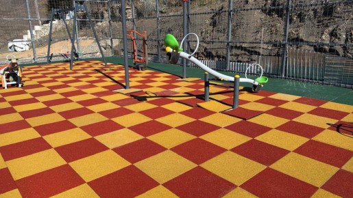 ��� �������� ����������� ������ ����� � ������� ���������