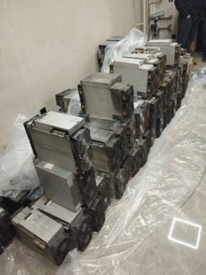 � ��������� ������������� ���������� ����������� �������-����� � ����� ����