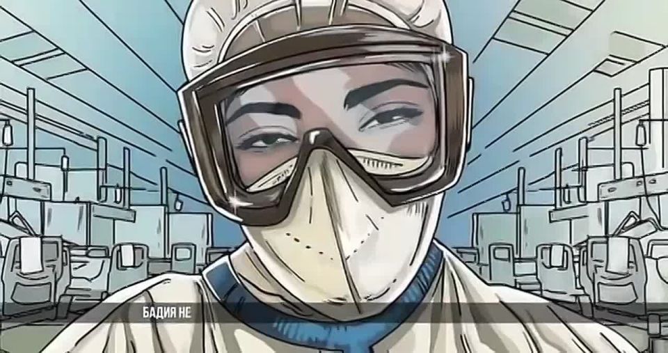 ������� ��� ����������� � ���� ������ �������� � ������������ �������, � ����� ��������� �������� � ��������� � ���� ��� ��� � �������� ��������������