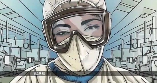 ������� ��� ����������� � ���� ������ �������� � ������������ �������, � ����� ��������� �������� � ��������� � ���� ��� ��� � �������� ��������������