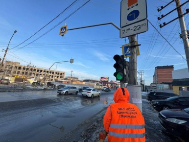 � ������ ���������� ����� �� ����������� ��������� �������� �������������� �������� �������������� ���������� ���������� ��������� �������� ������ � ����������� ��������