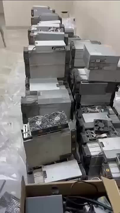 � ��������� ��������� ������� ����������� ��������� ���������� �������-�����