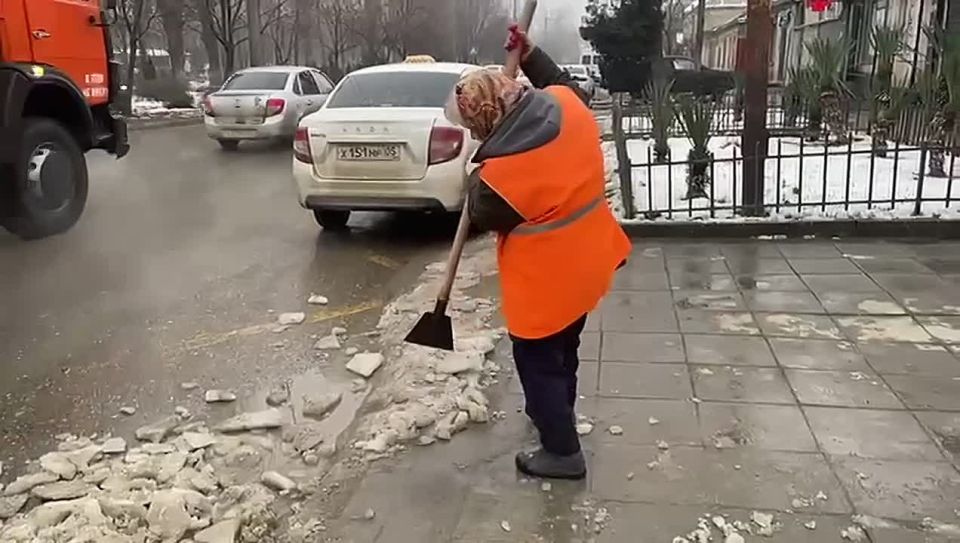 ������������ ������ ��������� �������� � ��������� ������, �������� ����� ����� ���������