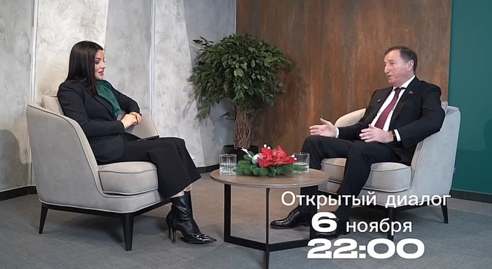 ������ ������� ��������� ��������� �����û � ������������� ��������� �������� ���������� �������� ������ ������������ �������� �������, 6 ������ � 22:00