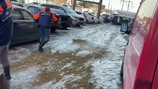 ����������� ��� ���������������� ���������� �������� �������-������� ����� �� ��. ��������