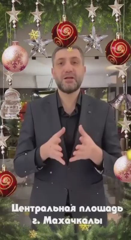 ������� ��������� ������� ���� ������� ������� �� ������� ������� ��������� � ������ ��������� �� ����� �����, ��������!�