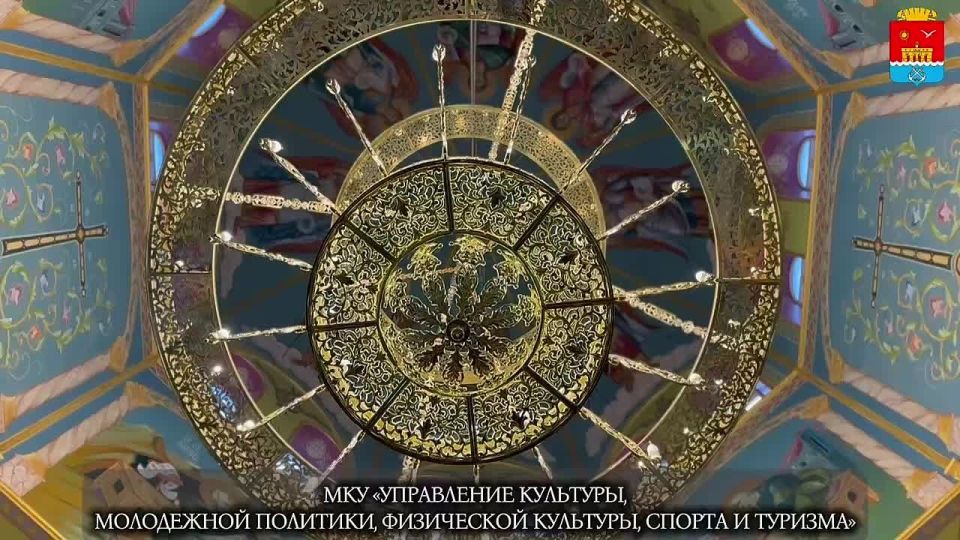 Каждый из нас верит в чудо и надеется на лучшее