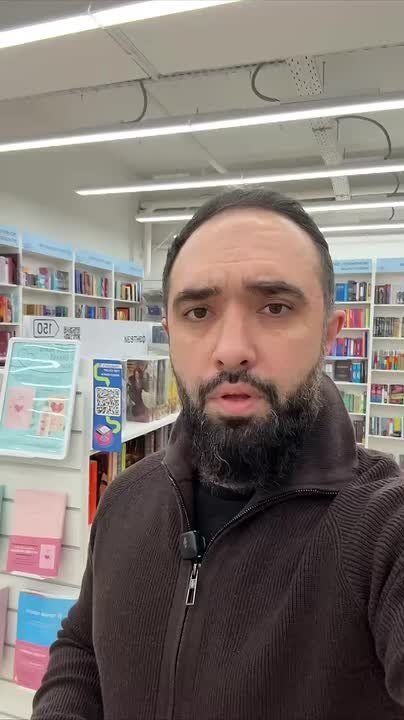 ��� ��������� ������ ��������� ���������� �� ����� � ������� ����