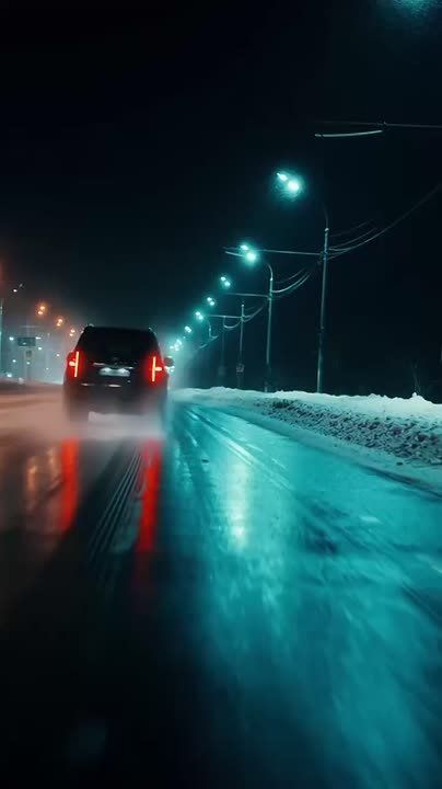 �� ��������� ������ ������������ ���������������� ��������� ���������� �� ���������� ������������� ���������� 78 ��������� � ���������� ���������