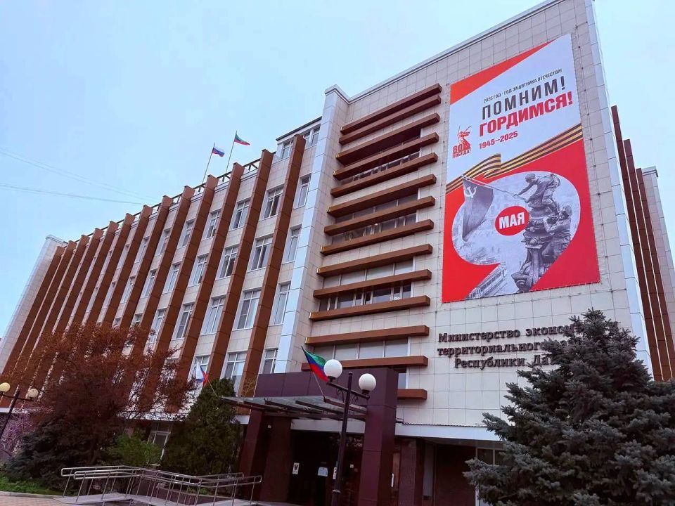 Республика Дагестан вошла в топ-10 федерального рейтинга по качеству ОРВ