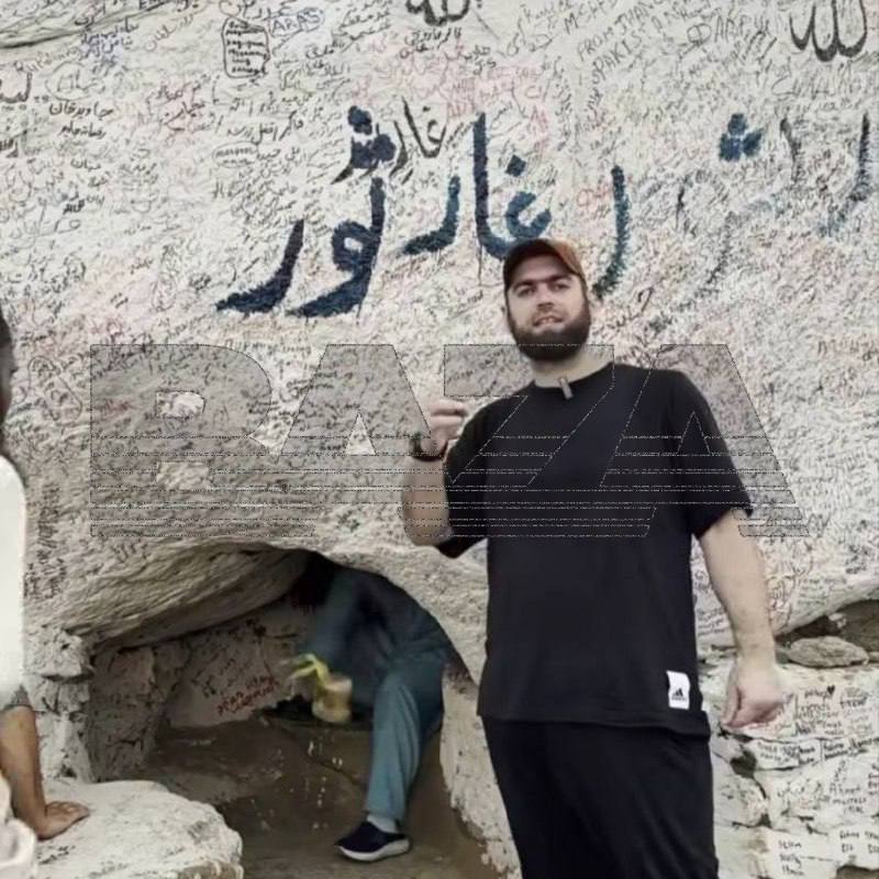 В Дагестане около 200 человек лишились возможности совершить паломничество в Мекку — они обвиняют руководителя турфирмы в многомиллионном обмане при организации хаджа