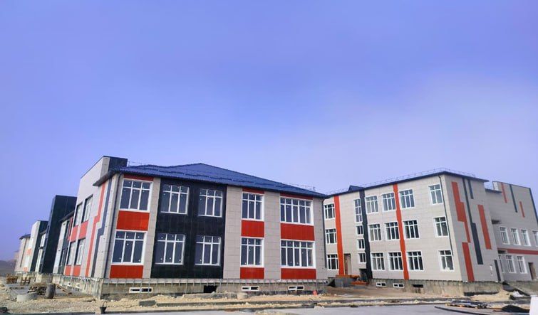 �����, ������� ����� ����� � ��������� � 2026 ����