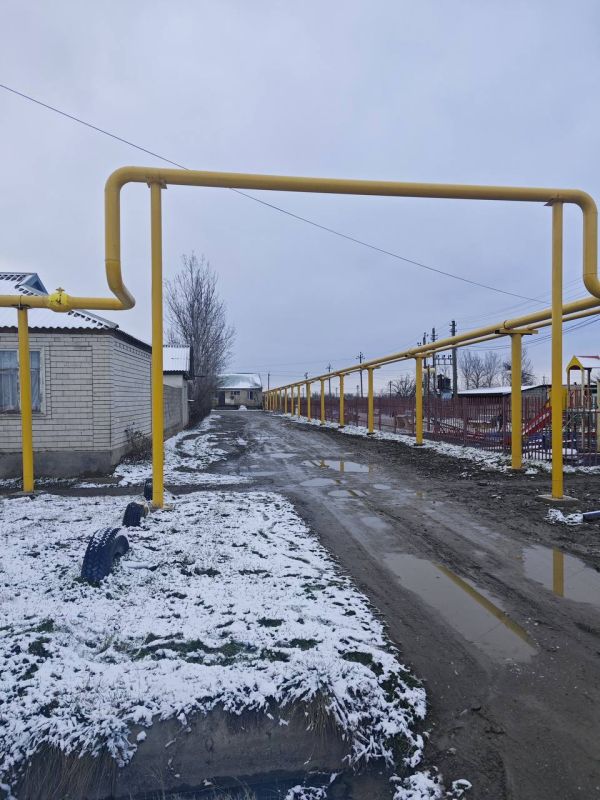 � ������������� ������ ��������� ���������� ��������� ����� ����������� ���� ��������� �1