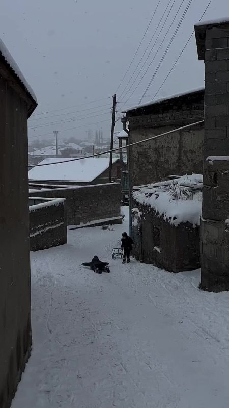 ��������� ������ ������ � ���� ����