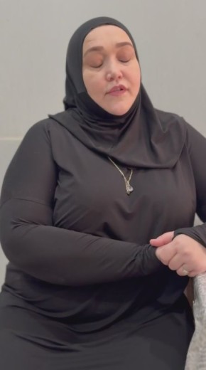 ���������� ����!. � ������� ������ � ��������� ������� � �����, ���� ������������� ����� ��������� 7-������ ���� ���������! � ��� 2020 ���� ��������� ��� � �������� ��������� ���� ������ �� �������, ������ �� ����� (���...