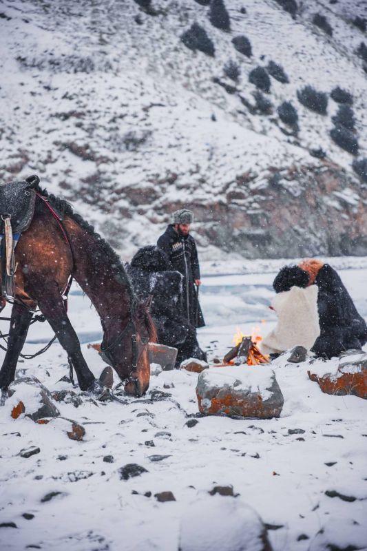 ����� ������������ ������. ����: ����� �����