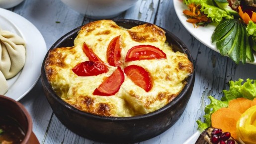 Не только «Мимозу»: вот какую вкуснятину можно приготовить из рыбных консервов