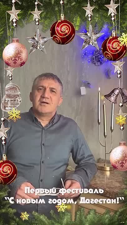 ����������� ������������ � ����� �������!