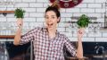 Одна ошибка убивает вкус и аромат зелени: ее допускают 99% хозяек
