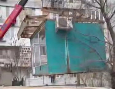 � ��������� ���������� ����������� ����� �� ���������� �������� ��������