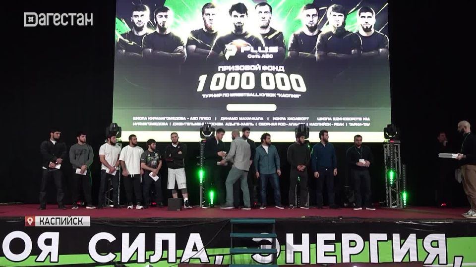 ������ �� �������� ������ �������, ������ � ���������