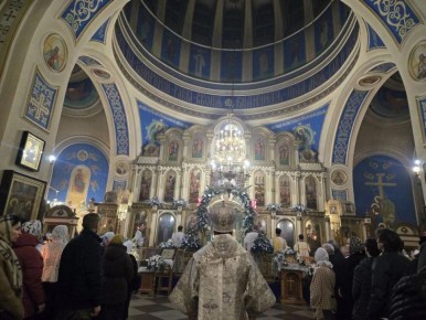 � ������������ �����-��������� ������ �. ��������� ������ ����������� ������������ �������� � ����� ��������� ��������