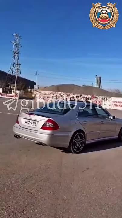 ������� ����� �� ������ ��������� � ��������