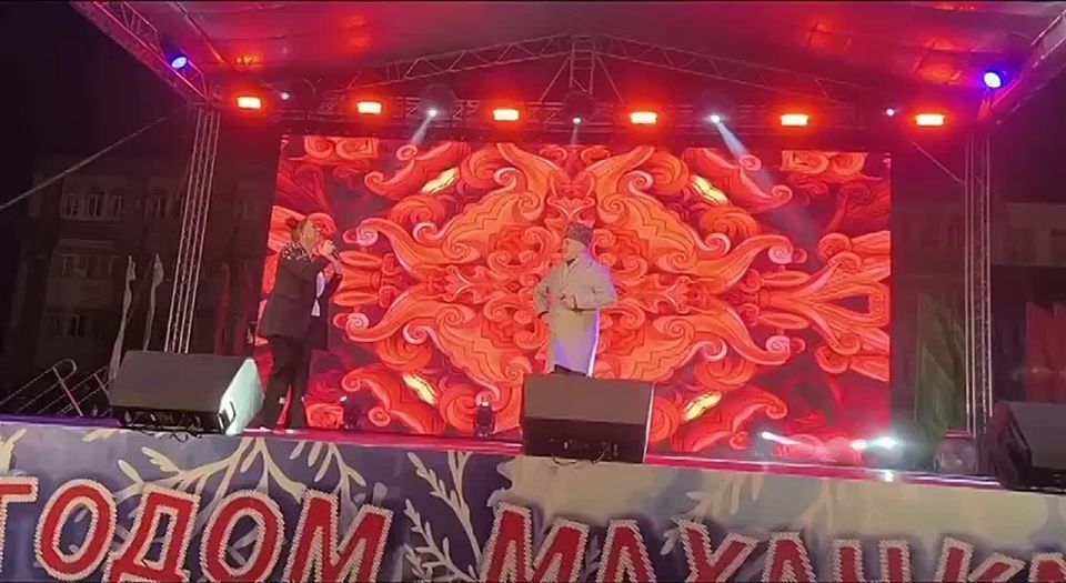 ����� ������, �� ������� ������� ��������� ����� ����������� ��������� ������������ ���������