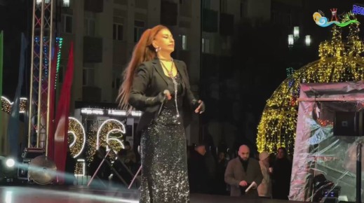 �� ������� ��������� ������ ������� �������� �������� ���������� �������� ������ ����������