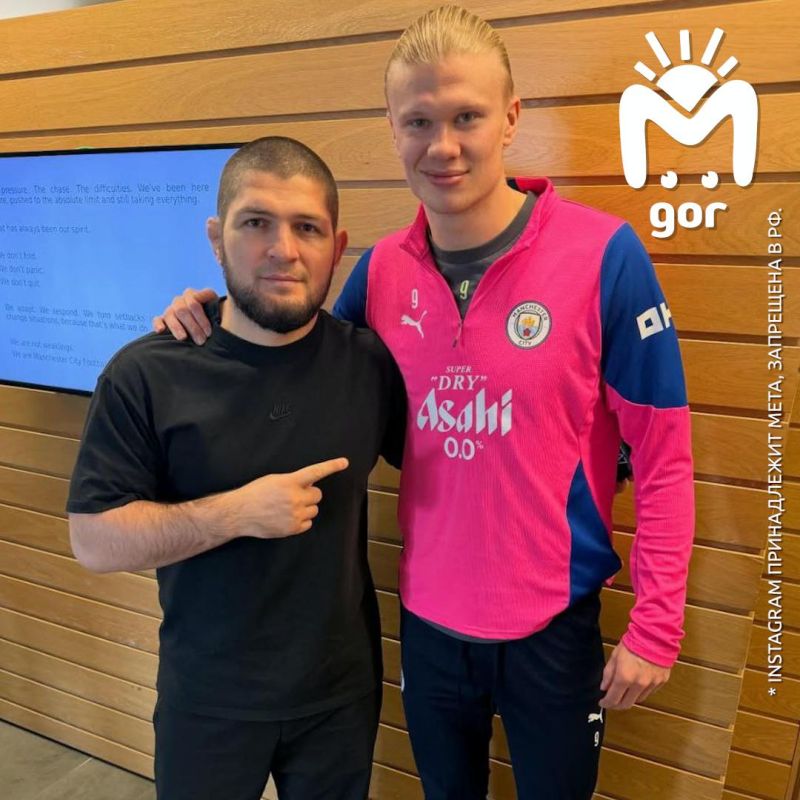 ������ ������ ���������� ��������� ���� (��� ���� ������ ����) � ��������