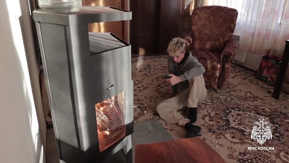 � ������ ������ ���������� ���� ������������� ������� ��� ������������ ������������ �������