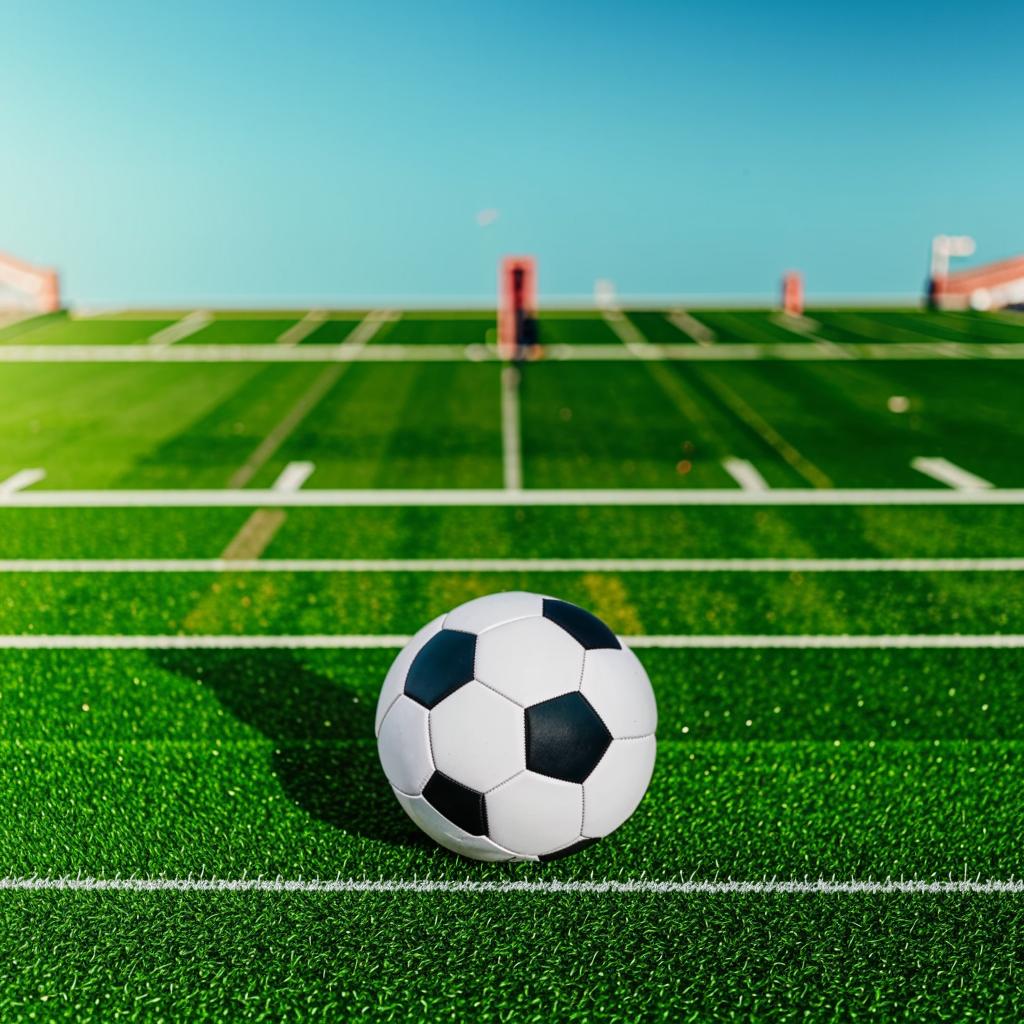 Игрок махачкалинского «Динамо» Джавад стал капитаном сборной Ирана (U-23) в матче Кубка Азии