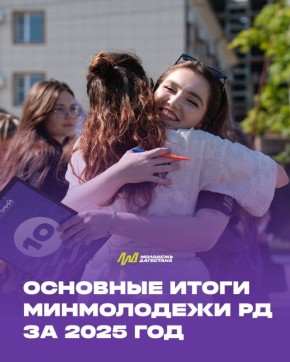 � 2025 ���� ���������� ������������ ������� ����� �� ����� �������