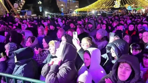 ���������� ��������� ��������� �� ����������� ������� � ����� �������