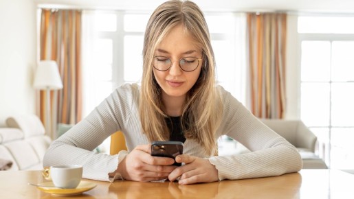 �� ���������� ������ �� � ���� ������: ��� ��� ���������� ��� ����������