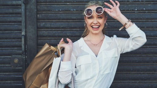 Их давно пора выбросить: успейте избавиться от лишнего до Нового года