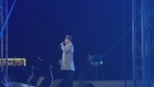 ������ �������������: ��������� �� ����� �����, ��������!� � ����� ����� ���� �������� ������� ������, ������������ ����������� ���������� �������������� �������