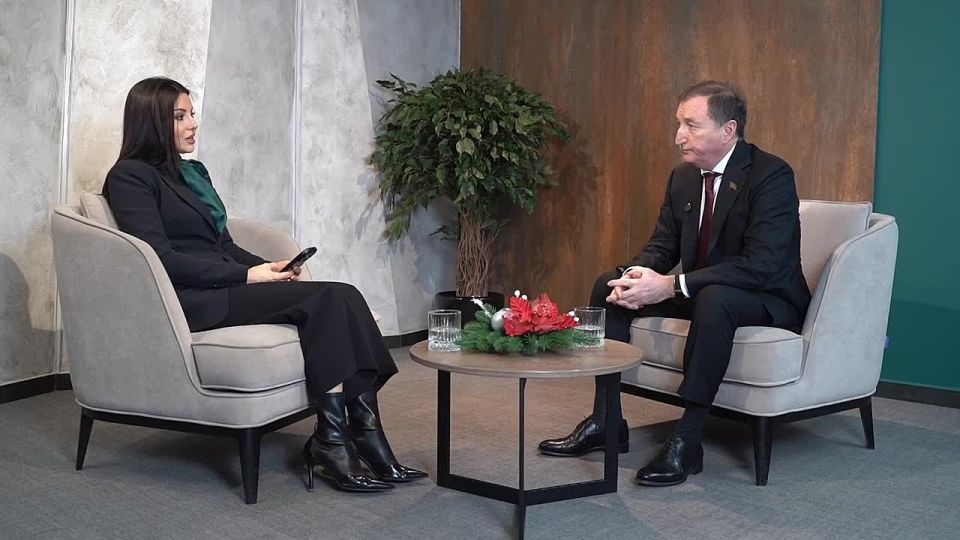 ������ ���������� ������ ����������� � ���������