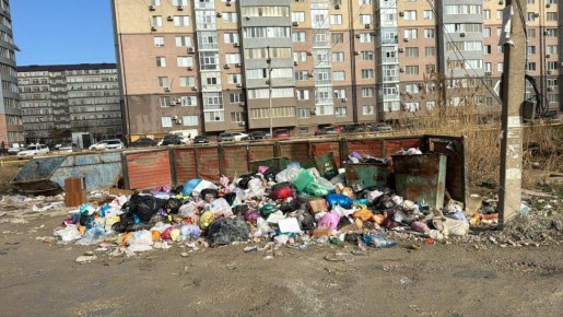 � ��������� �������� ������� ��������� � ������ �� ������ ������