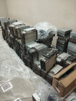 � ��������� ������� ���������� �������-����� � ����� ����