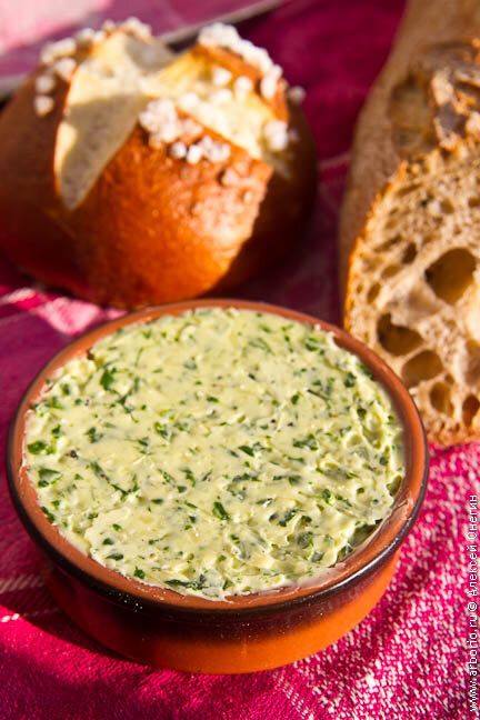 ������������ ����� � �������: ������ � ������