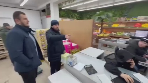 � ��������� � ������� �������� ���� �� �������� �������� ������