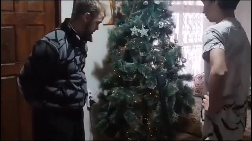 ������� ��������� �������� �� ����� ������� �������� ����� 14-������� ����� �������� �� ���� ��������� ����������� ������