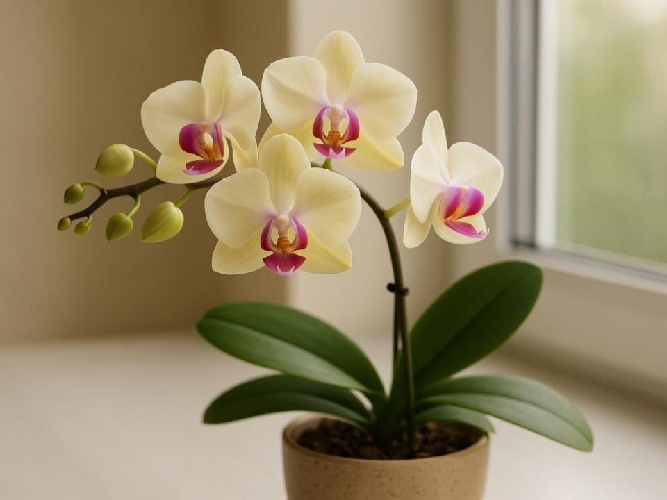 ��� ������ ���� �� ��������� ����� ������ �� �� ��������